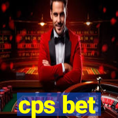 cps bet